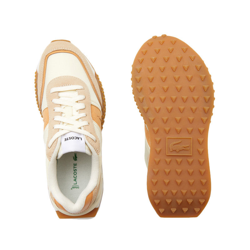 Basket Lacoste L-SPIN DELUXE 222