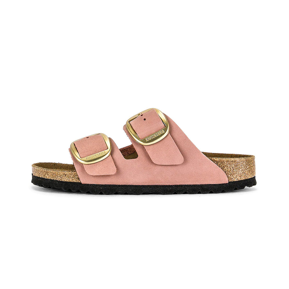 Sandale Birkenstock ARIZONA BIG BUCKLE étroite