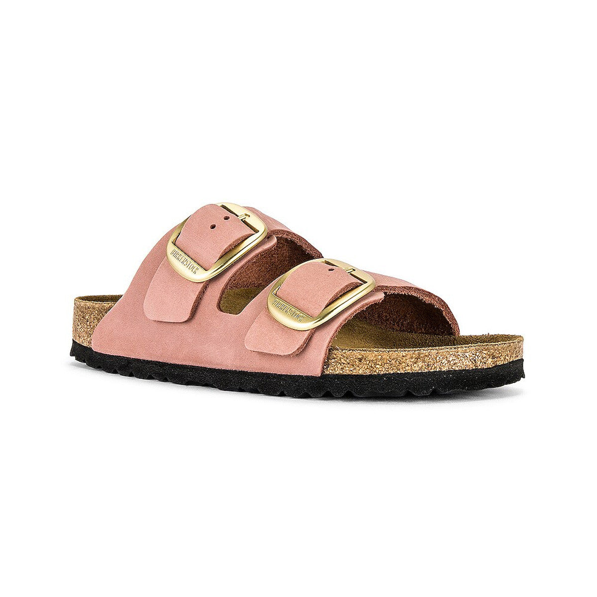 Sandale Birkenstock ARIZONA BIG BUCKLE étroite