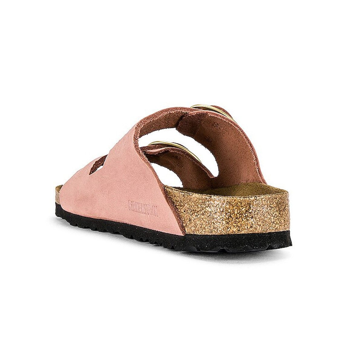 Sandale Birkenstock ARIZONA BIG BUCKLE étroite