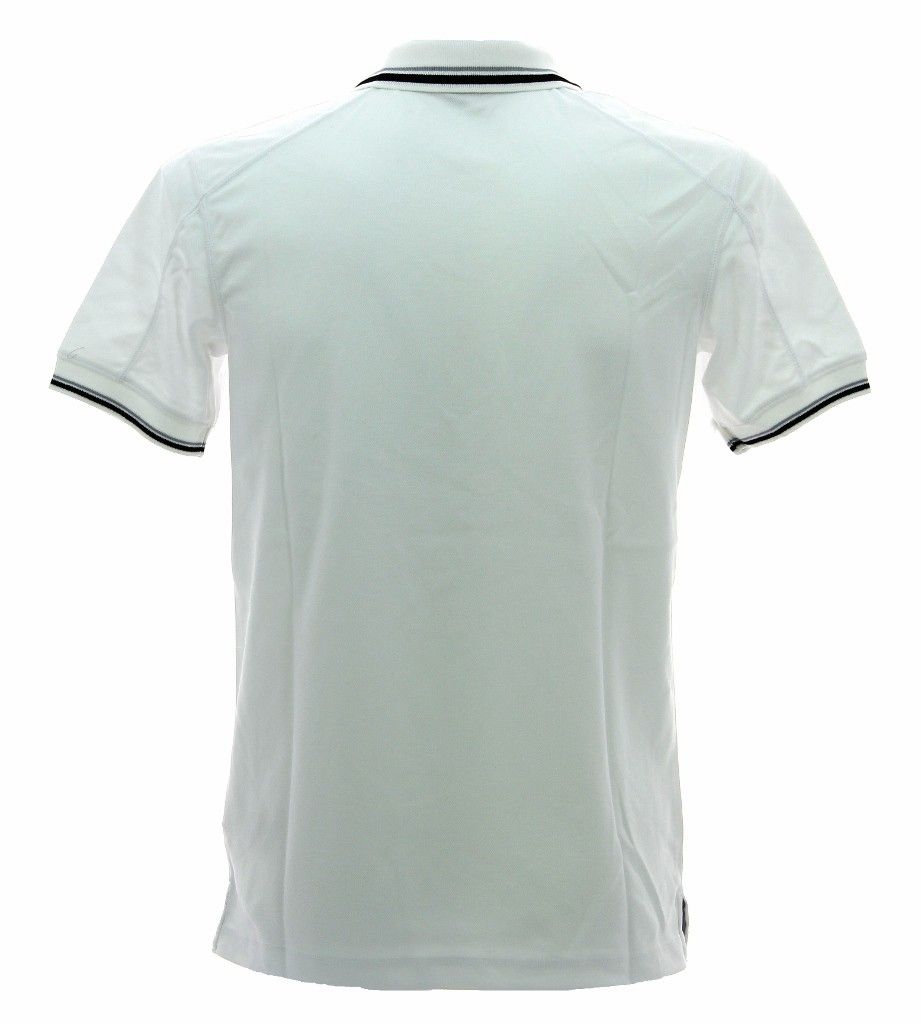 Polo Nike Jordan Skyline Jumbo Jumpman - Ref. 451661-100