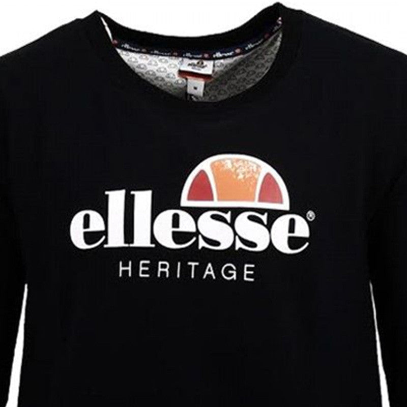 Sweat Ellesse