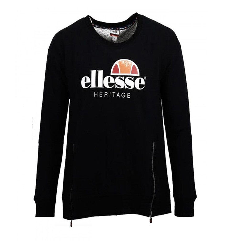 Sweat Ellesse