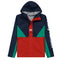 Blouson Helly Hansen URBAN 2.0