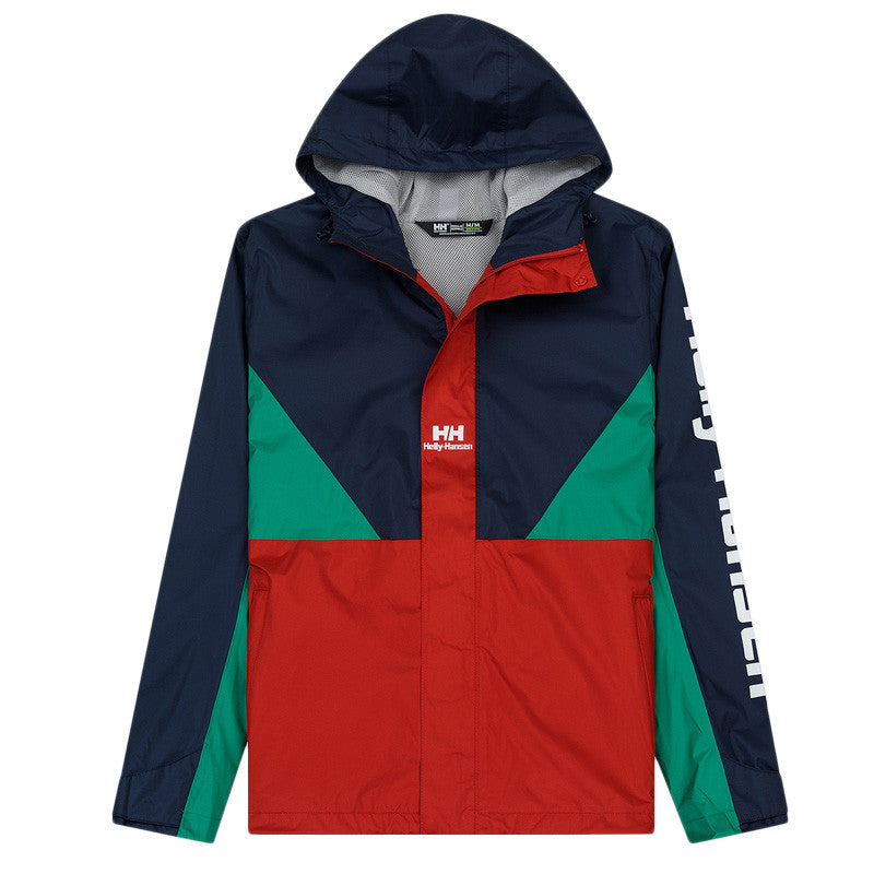 Blouson Helly Hansen URBAN 2.0