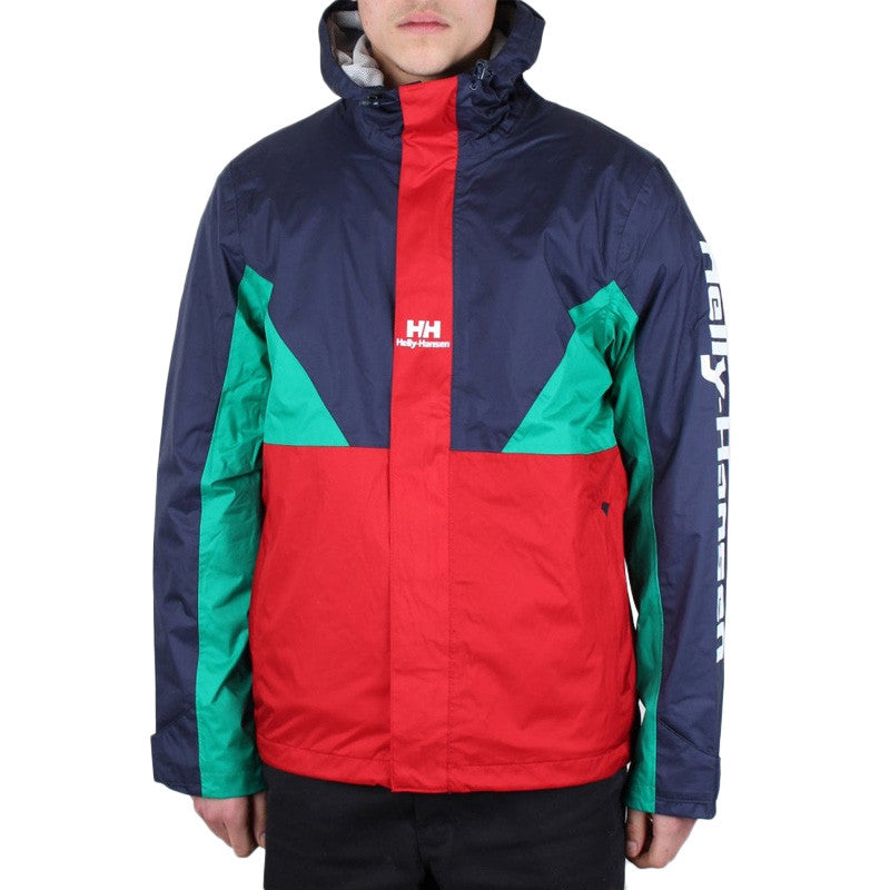 Blouson Helly Hansen URBAN 2.0