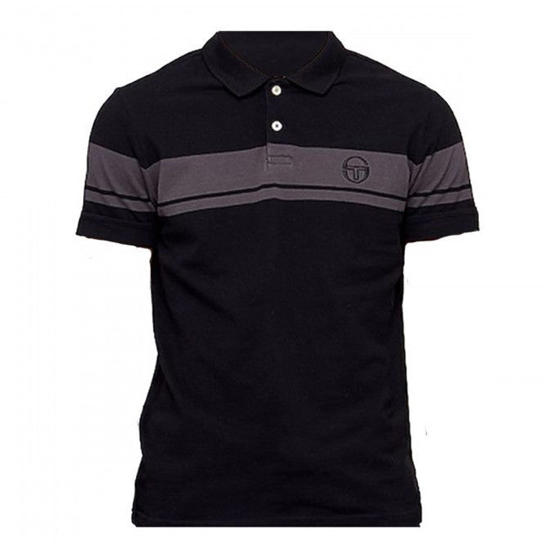 Polo Sergio Tacchini YOUNG LINE