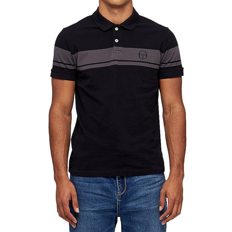Polo Sergio Tacchini YOUNG LINE