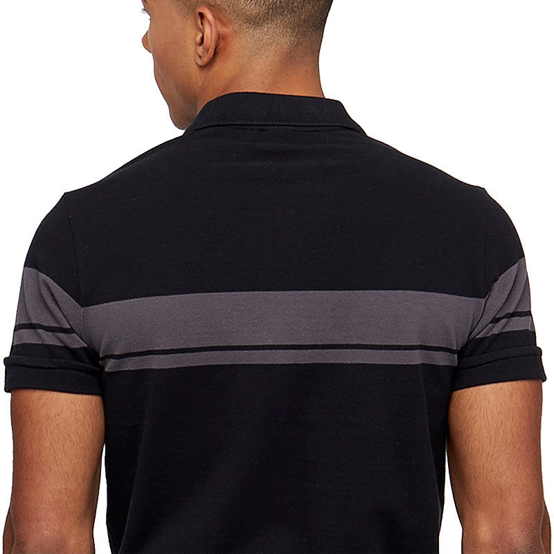 Polo Sergio Tacchini YOUNG LINE