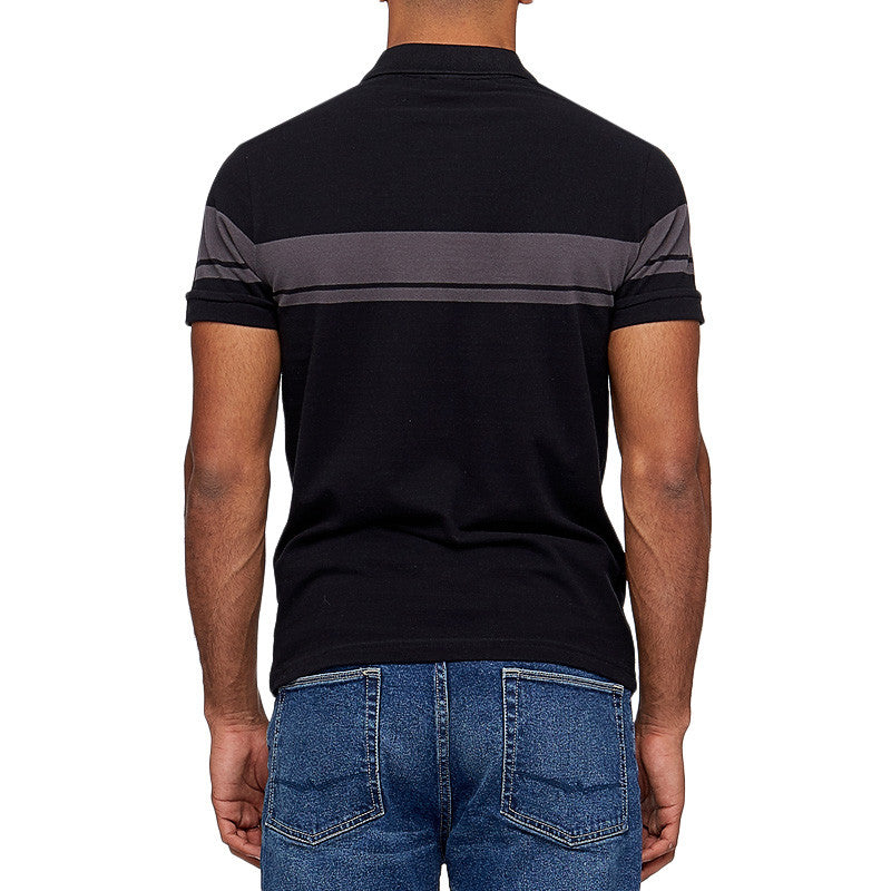 Polo Sergio Tacchini YOUNG LINE