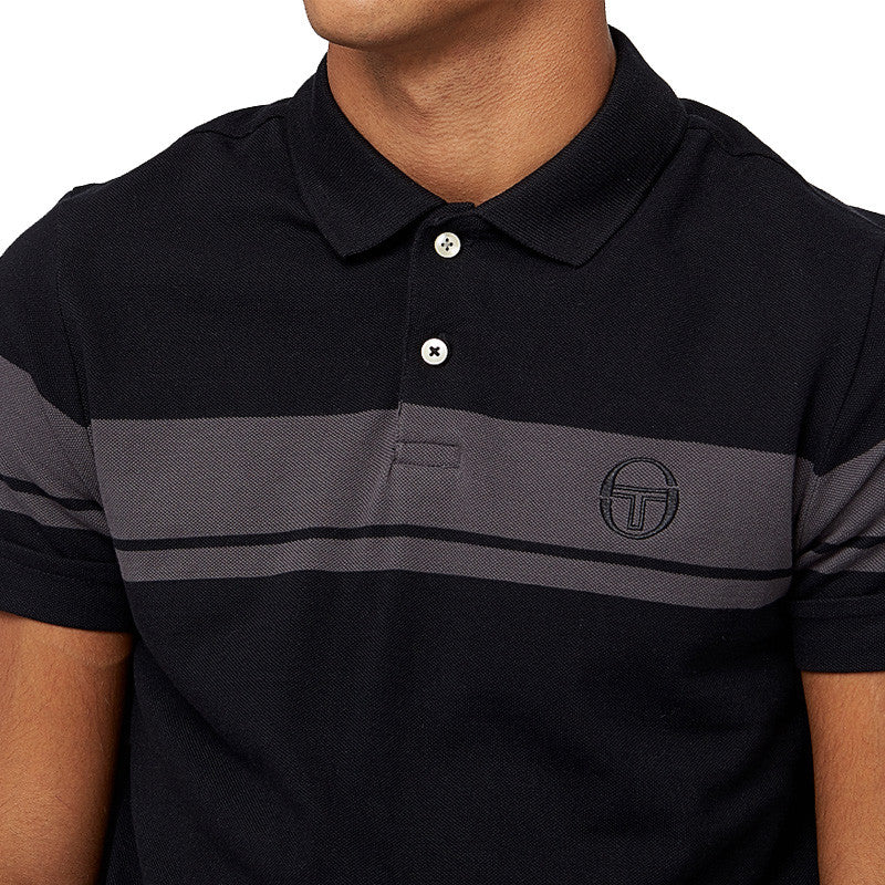 Polo Sergio Tacchini YOUNG LINE