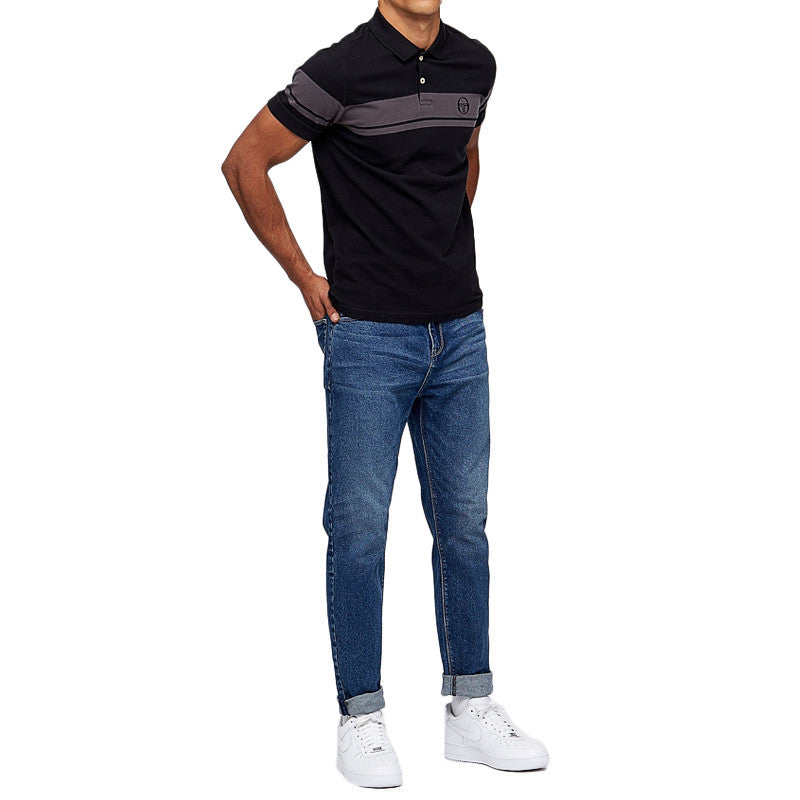 Polo Sergio Tacchini YOUNG LINE