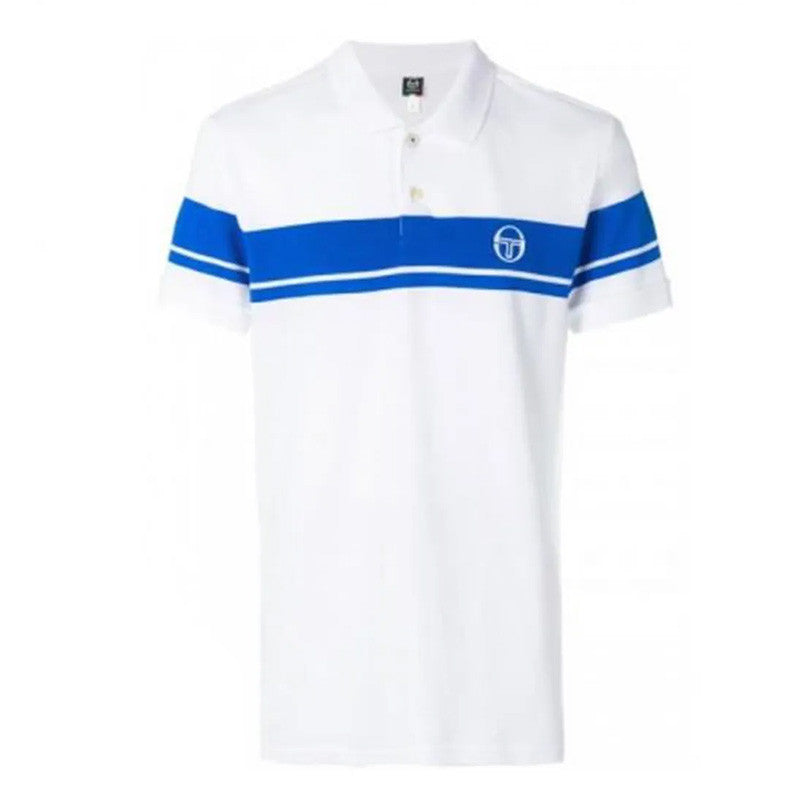 Polo Sergio Tacchini YOUNG LINE