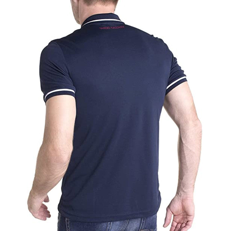 Polo Sergio Tacchini ISHEN