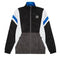 Veste de survêtement Sergio Tacchini ISHU
