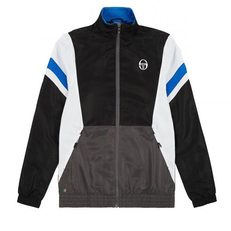Veste de survêtement Sergio Tacchini ISHU
