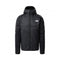DOUDOUNE The North Face QUEST INSULATED
