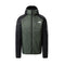 Doudoune The North Face Quest Insulated