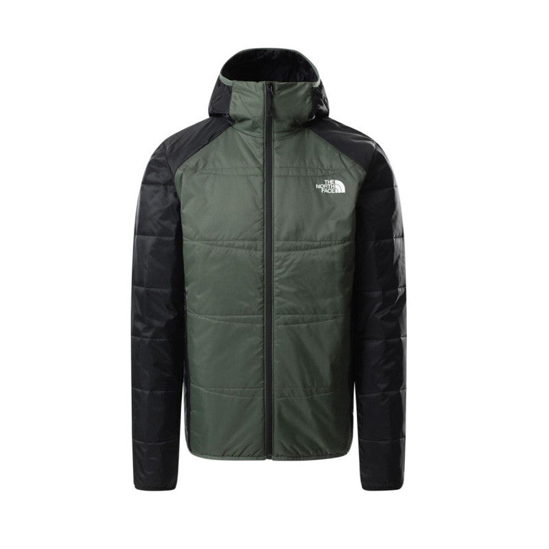 Doudoune The North Face Quest Insulated