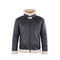 Blouson Alpha Industries B3 FL