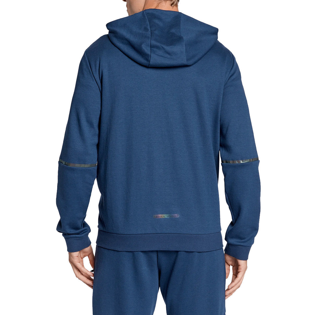 Ensemble de survêtement EA7 Emporio Armani