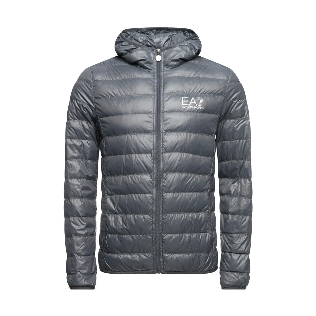 Doudoune EA7 Emporio Armani