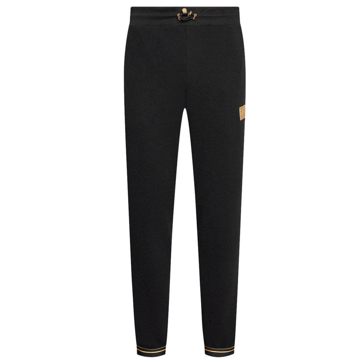 Pantalon de survêtement EA7 Emporio Armani