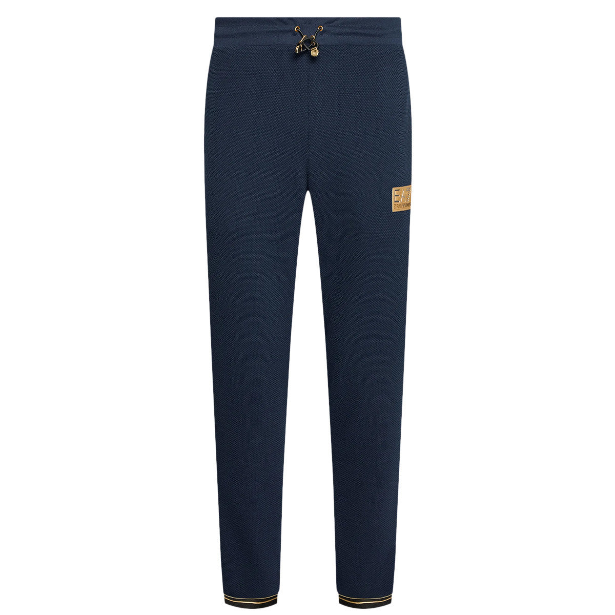 Pantalon de survêtement EA7 Emporio Armani