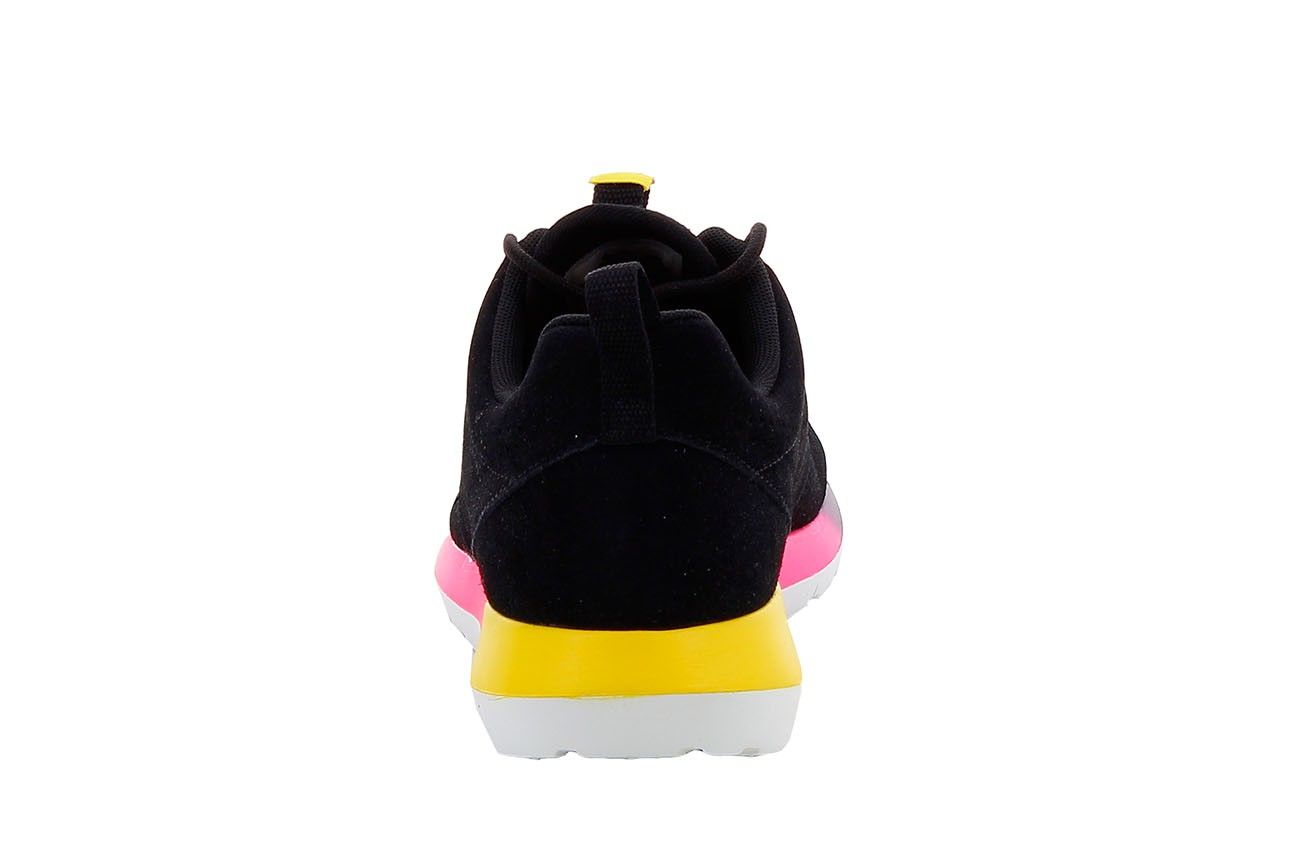 Basket Nike Roshe One NM Woven Suede - 724768-005