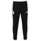 Pantalon de survêtement Puma ACM Pre-match