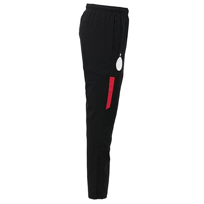 Pantalon de survêtement Puma ACM Pre-match