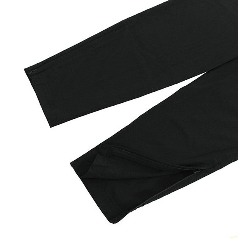 Pantalon de survêtement Puma ACM Pre-match