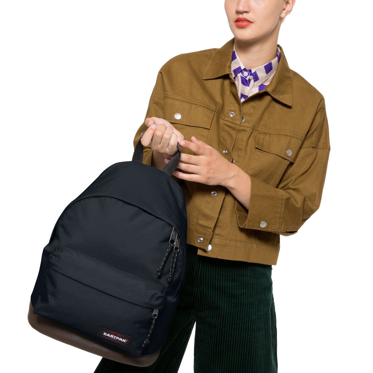 Sac à dos Homme Eastpack WYOMING
