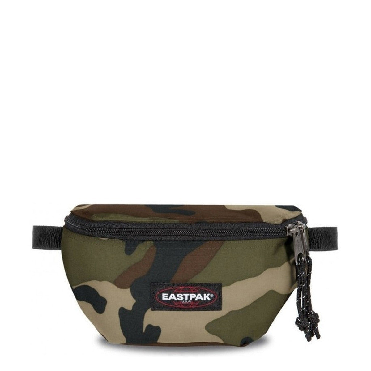 Sac banane Eastpak SPRINGER