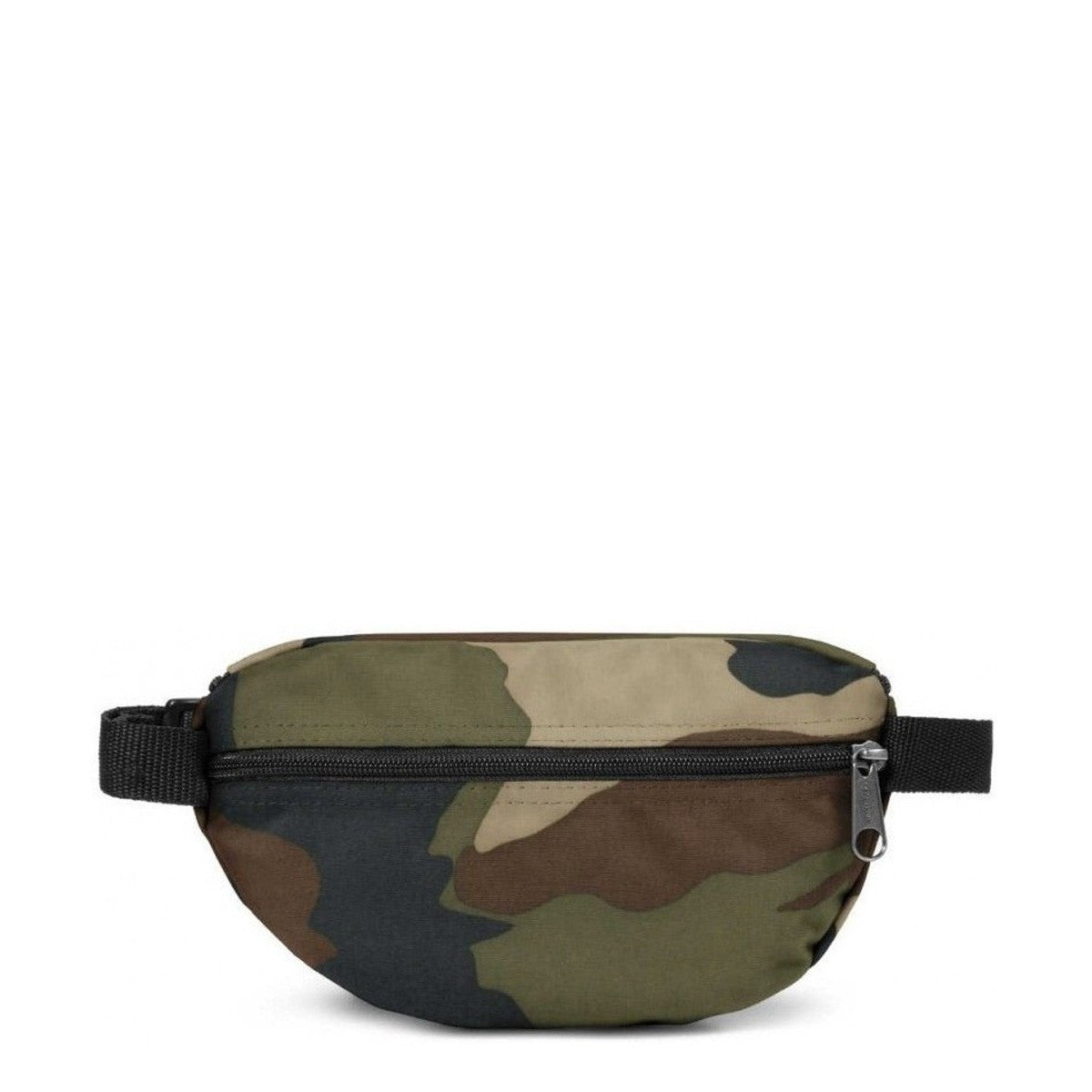 Sac banane Eastpak SPRINGER