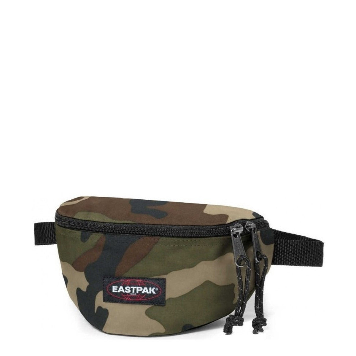 Sac banane Eastpak SPRINGER