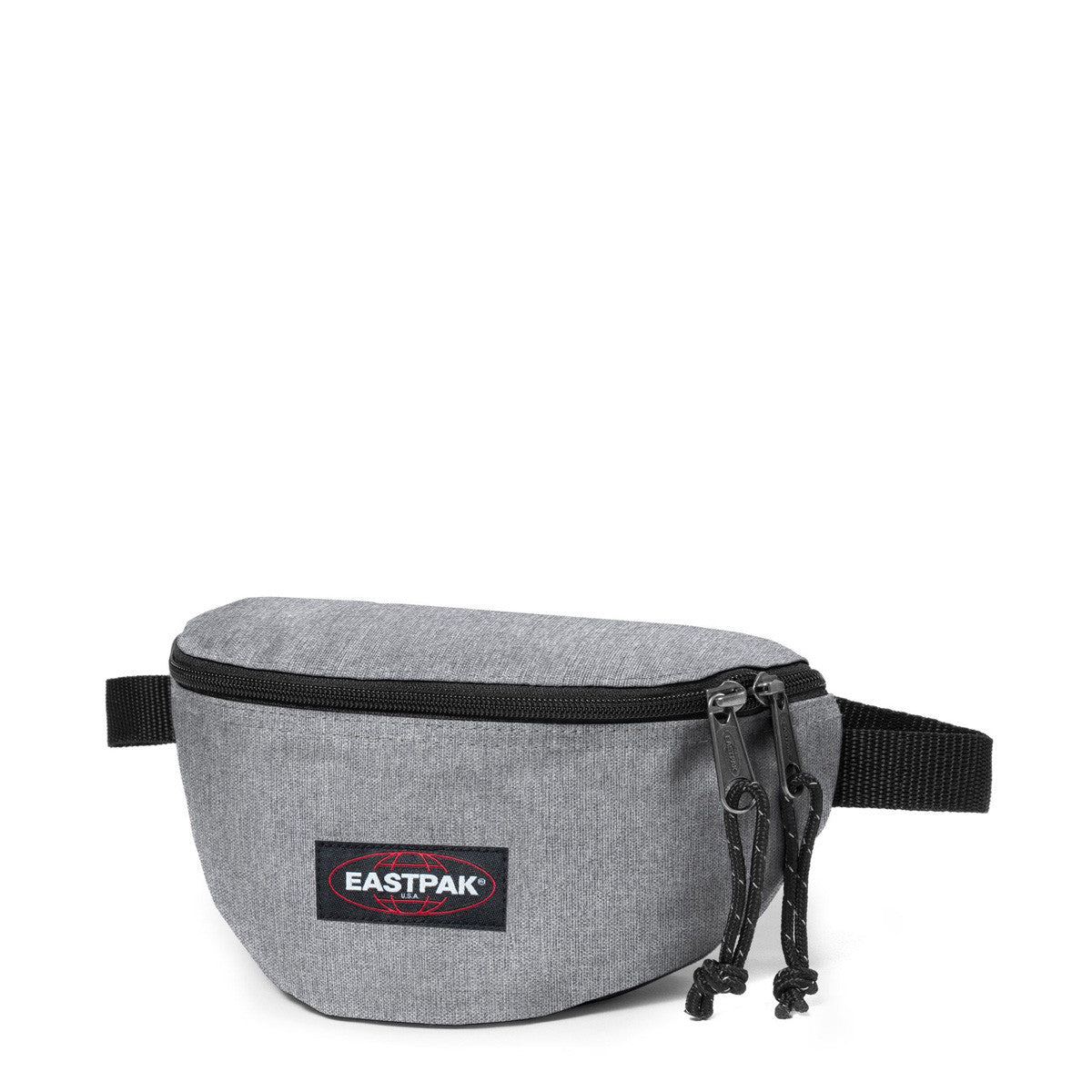 Sac banane Eastpak SPRINGER