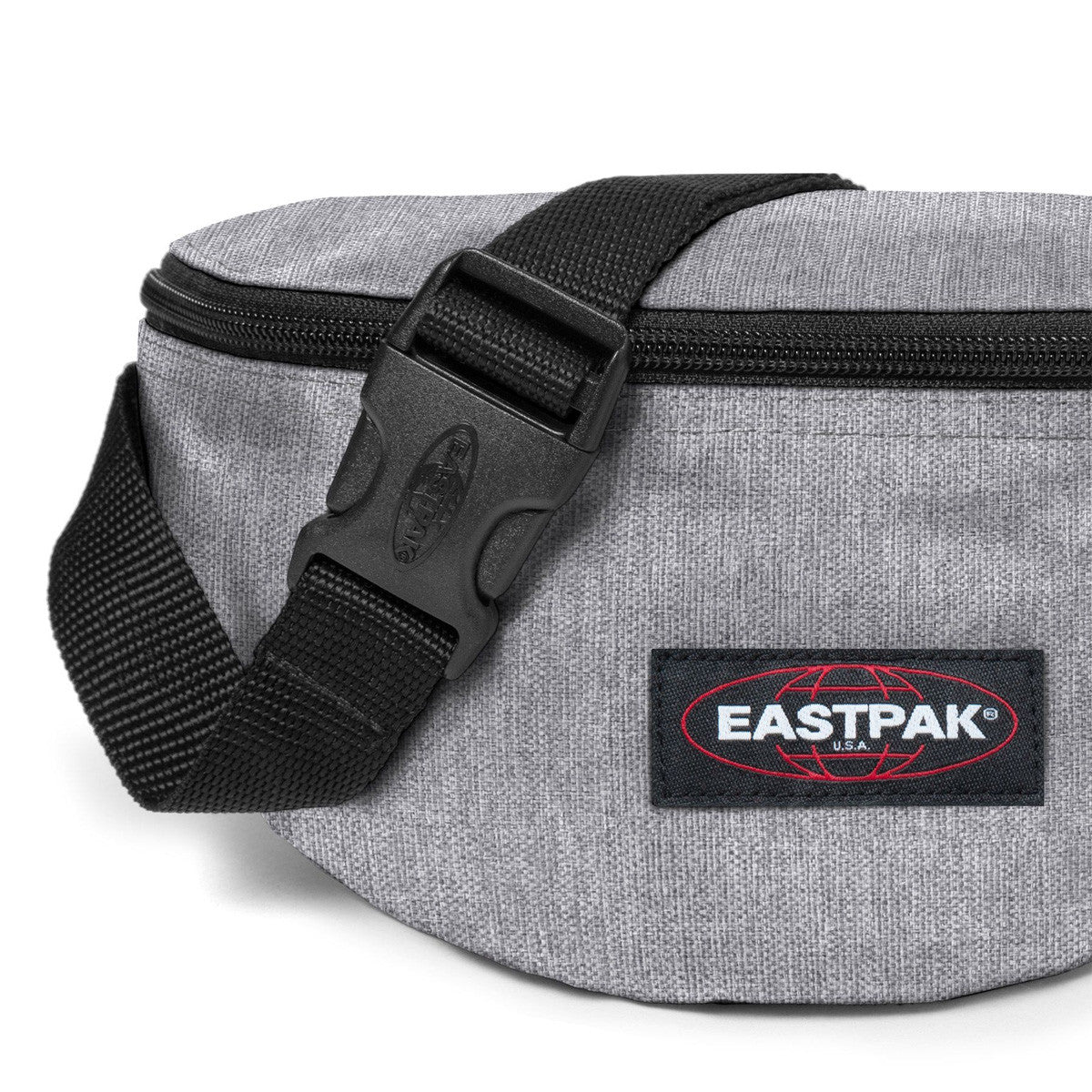 Sac banane Eastpak SPRINGER