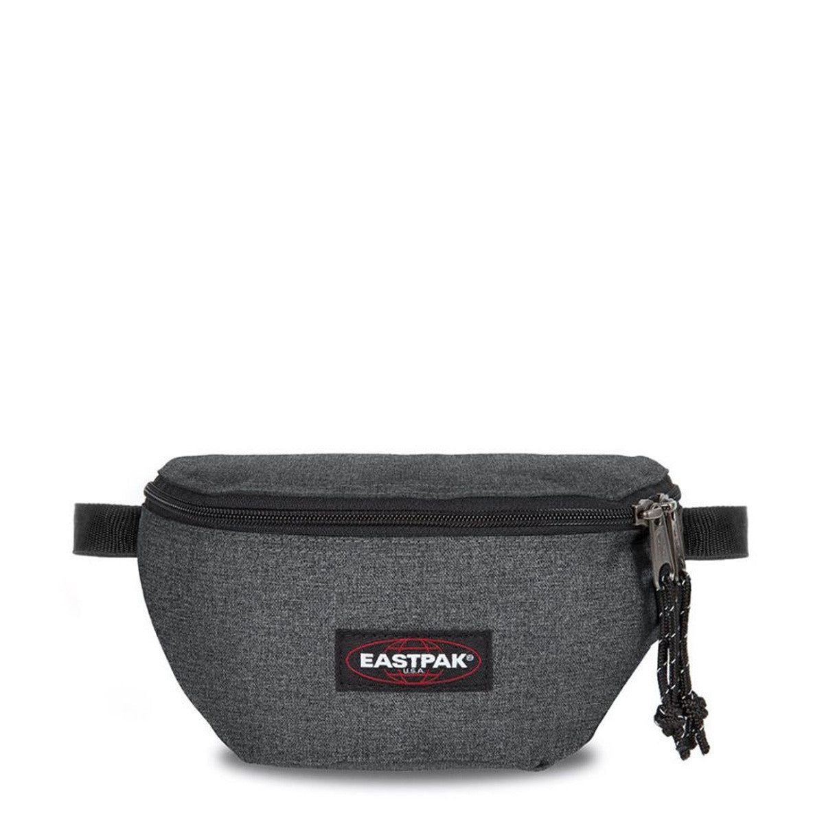 Sac banane Eastpak SPRINGER