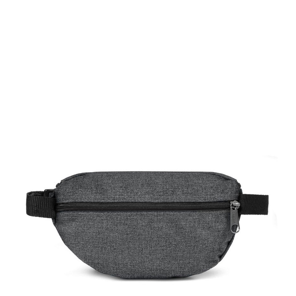 Sac banane Eastpak SPRINGER