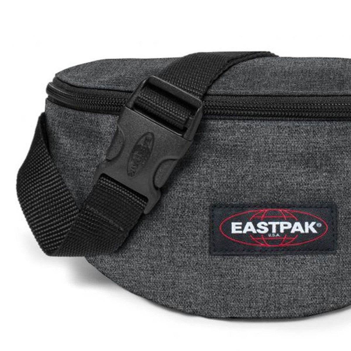 Sac banane Eastpak SPRINGER