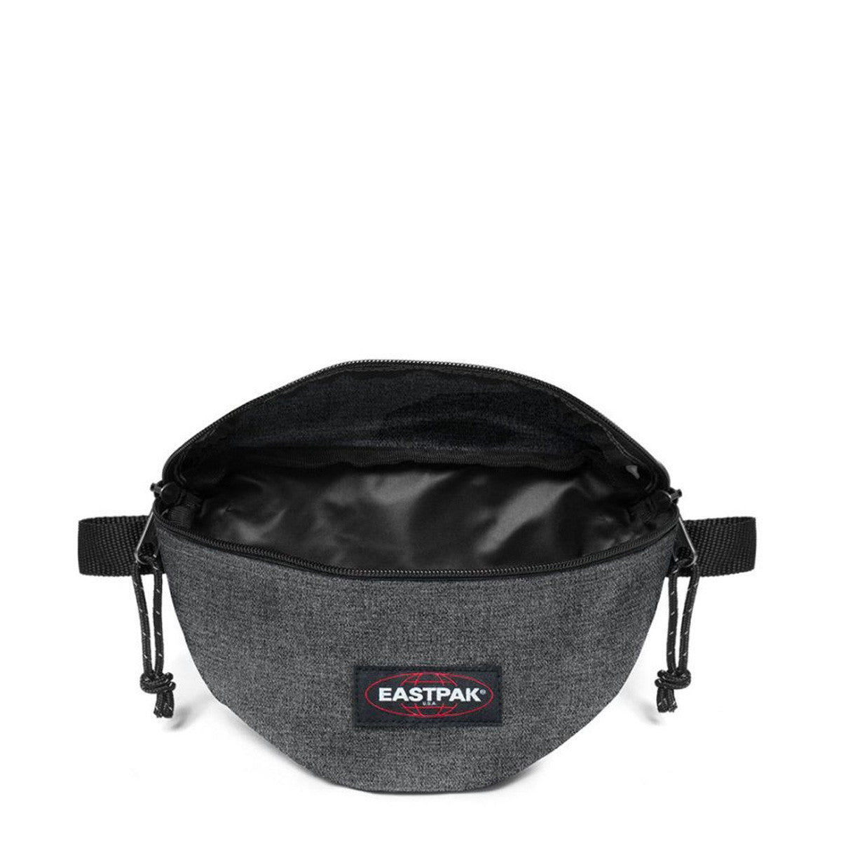 Sac banane Eastpak SPRINGER