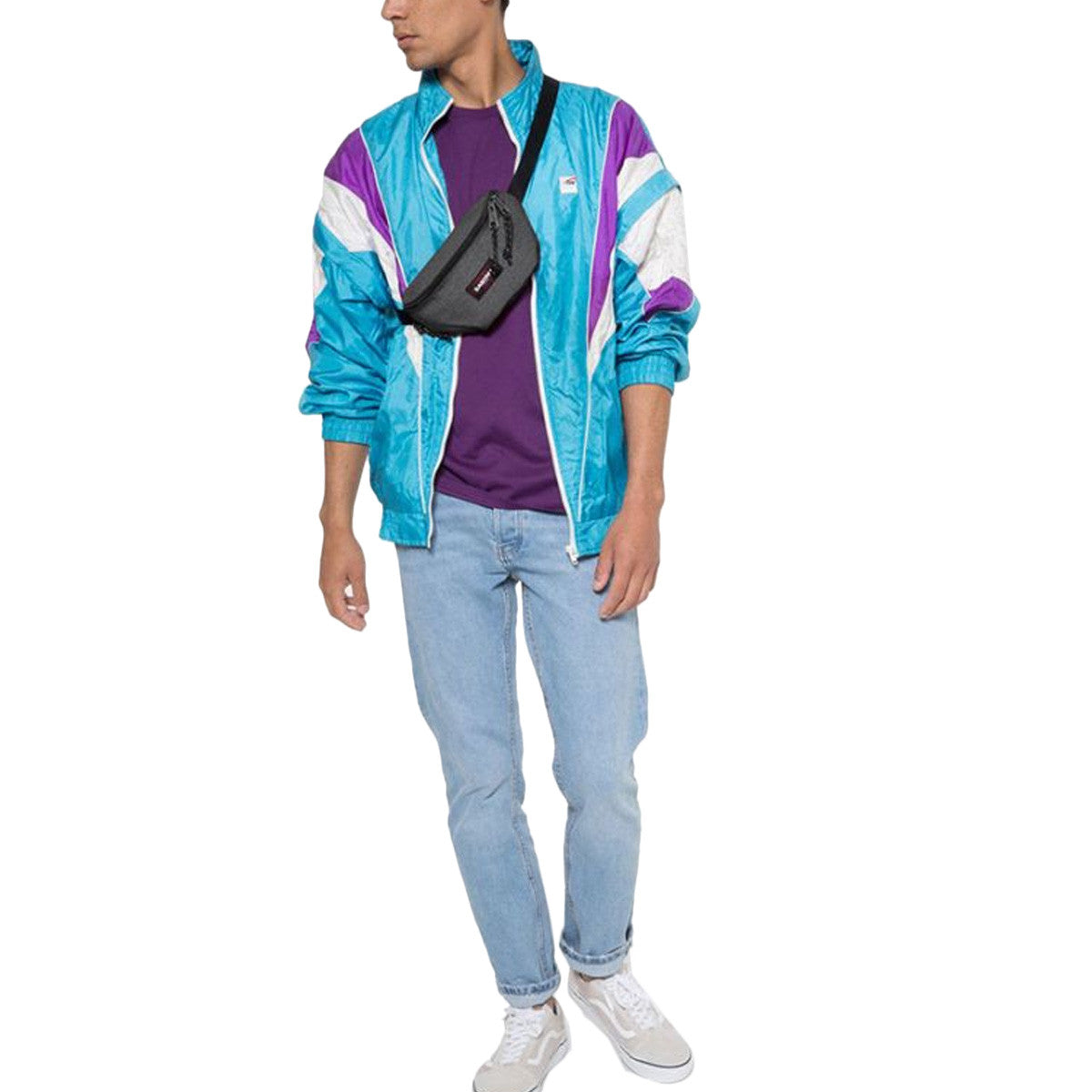 Sac banane Eastpak SPRINGER