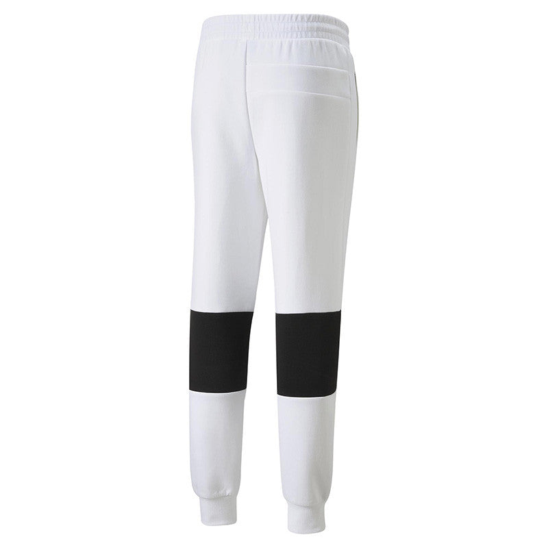 Pantalon de survêtement Puma FD BMW M MOTORSPORT