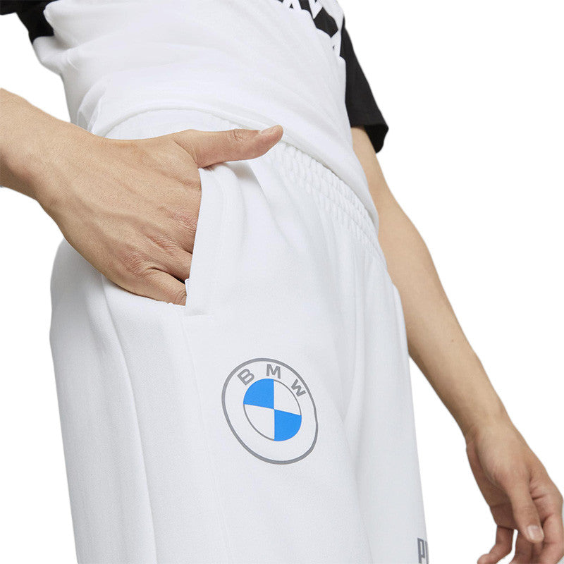 Pantalon de survêtement Puma FD BMW M MOTORSPORT