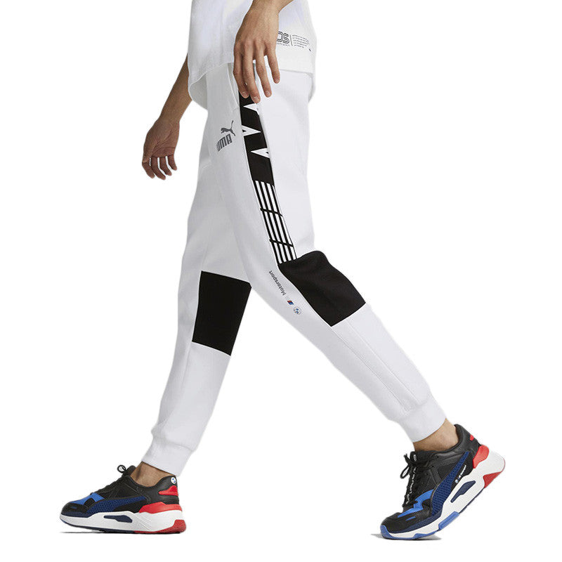Pantalon de survêtement Puma FD BMW M MOTORSPORT