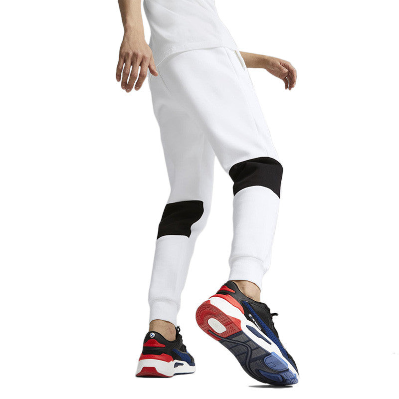 Pantalon de survêtement Puma FD BMW M MOTORSPORT