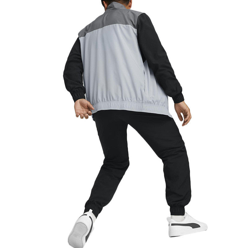 Ensemble de survêtement Puma FD WOVEN 2023