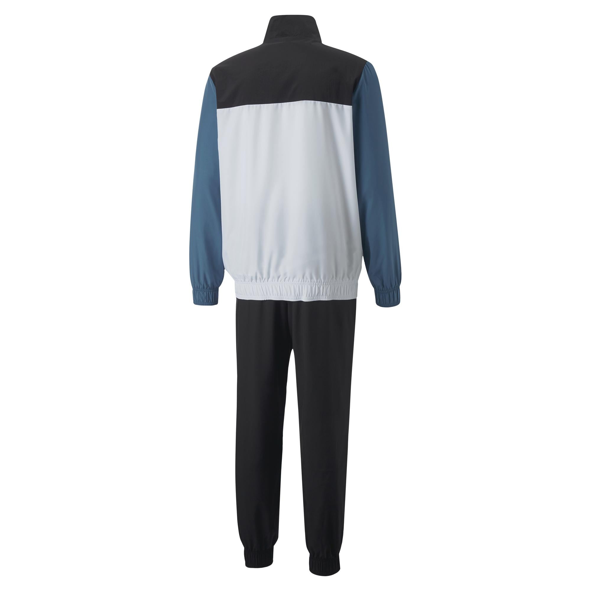 Ensemble de survêtement Puma FD WOVEN 2023