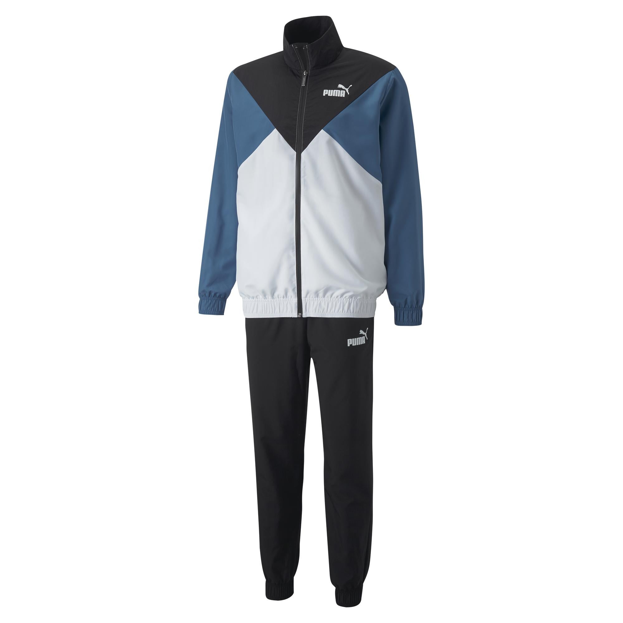 Ensemble de survêtement Puma FD WOVEN 2023